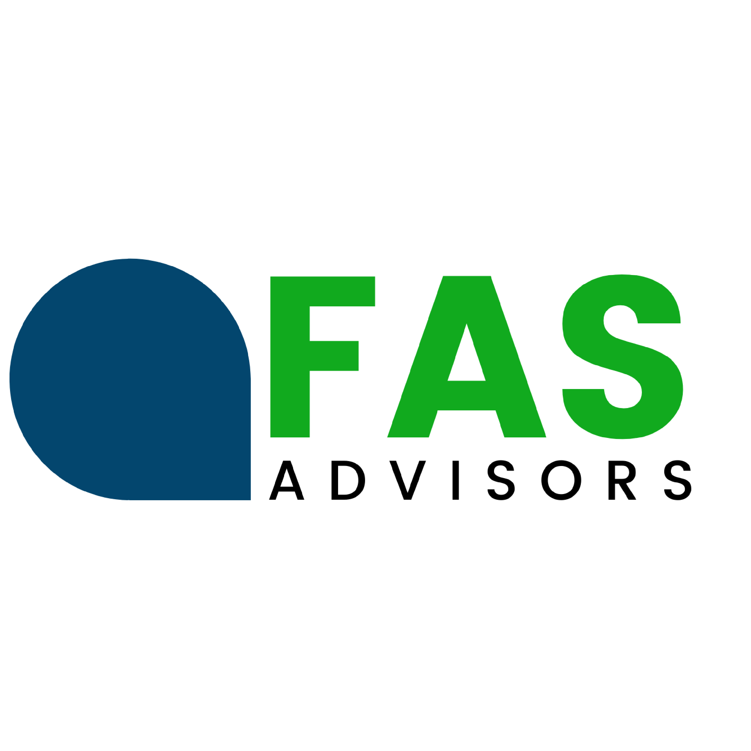 FAS Advisors